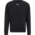Under Armour Rival Fleece Crew Sweatshirt