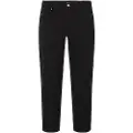 Name it Dad Fit Jeans