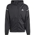 Adidas Ultimate Jakke