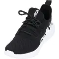 Adidas Kaptir 3.0 Sko