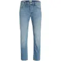 Jack & Jones Lige jeans Jack & Jones JJIMIKE herre US 33 / 32