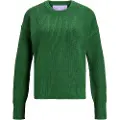 Jack & Jones Mila Twist Trøje