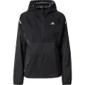 Adidas Ultimate Jakke