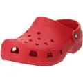 Crocs Classic Træsko