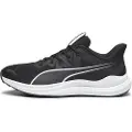 Puma Reflect Lite Sko