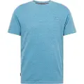 Superdry Vintage Logo Embroidered T-shirt Med Korte ærmer