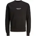 Jack & Jones Vesterbro Sweat Noos Sweatshirt