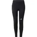 Adidas Run It Leggings