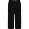 Name it Wide Fit Cargopants