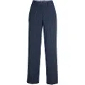 Jack & Jones Mary Regular Striped Højtaljede Bukser