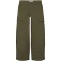 Name it Wide Fit Cargopants