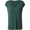 Pieces Pckamala T-shirt