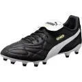 Puma King Top Fg/ag Fodboldstøvler