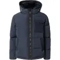 Scotch & Soda 174383 Pufferjakke