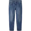 Name it Tapered Fit Jeans