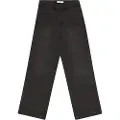 Name It Kids Vide Ben Jeans