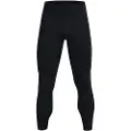 Under Armour Qualifier Elite Leggings