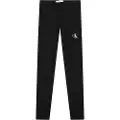 Calvin Klein Logo Leggings
