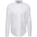 Timberland Oxford Slim Skjorte Med Lange ærmer