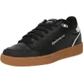 Reebok Club C Bulc Sko