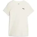 Puma Better Essentials T-shirt Med Korte ærmer