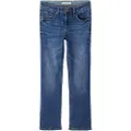 Name it Lige Pasform Jeans