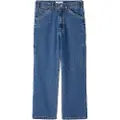 Name it Straight Leg Carpenter Jeans