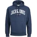 Jack & Jones Josh Hættetrøje