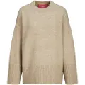 Jack & Jones Ollie Diverse Trøje