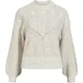 Object Objnova Stella Pullover