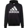 Adidas Essentials Fleece Big Logo Hættetrøje