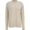 Vero Moda Lefile Tall Trøje