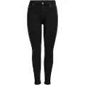 ONLY Mila Jeans