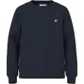 Name it Regular Fit Sweatshirt