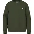 Name it Regular Fit Sweatshirt