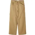 Name it Straight Leg Jeans