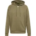 Under Armour Rival Fleece Hættetrøje