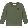 Name it Regular Fit Sweatshirt