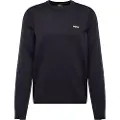 Hugo Boss Ever X Cn Trøje
