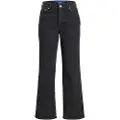 Jack & Jones Nice C8071 Slim Straight Fit Jeans