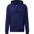 Under Armour Rival Fleece Hættetrøje
