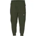 Name it Regular Fit Sweatbukser