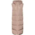 Vero Moda Ligaane Vest