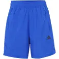 Adidas Tr-es Woven 7´´ Shorts