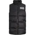 Jack & Jones Toby Vest