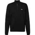 Hugo Boss Ever-x Qz 10252221 Trøje
