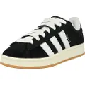 Adidas Originals Campus 00s Sko