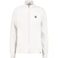 Garcia Z1103 Sweatshirt