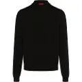 Hugo Boss San Matteo Trøje