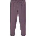 Name it Regular Fit Bukser
